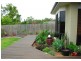 102 Bideford Street, Torquay QLD 4655