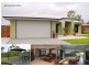 102 Bideford Street, Torquay QLD 4655
