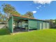 3 Washington Drive, Wondunna QLD 4655
