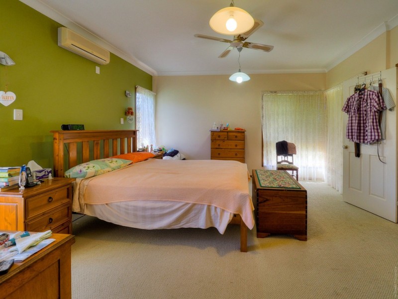 3 Washington Drive, Wondunna QLD 4655