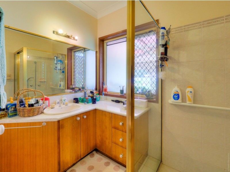 3 Washington Drive, Wondunna QLD 4655