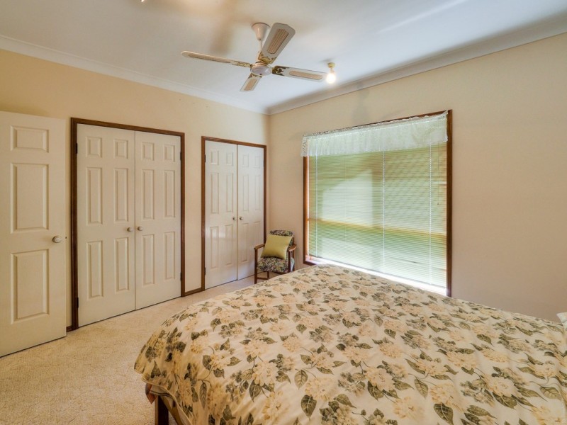 3 Washington Drive, Wondunna QLD 4655