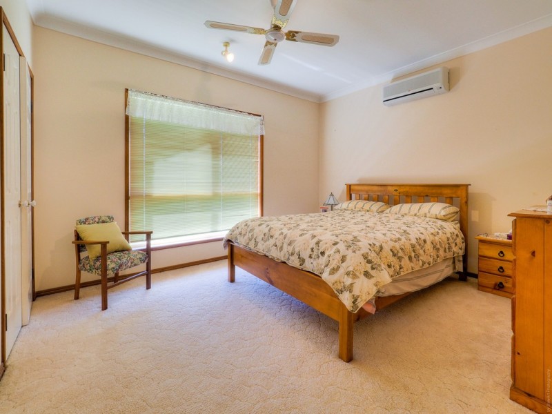 3 Washington Drive, Wondunna QLD 4655