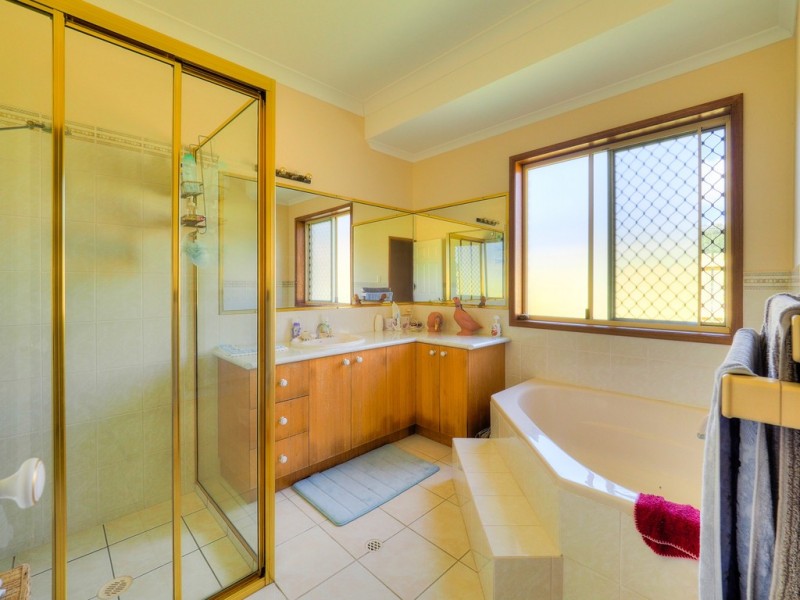 3 Washington Drive, Wondunna QLD 4655