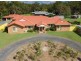 3 Washington Drive, Wondunna QLD 4655