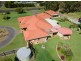 3 Washington Drive, Wondunna QLD 4655