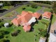 3 Washington Drive, Wondunna QLD 4655