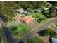 3 Washington Drive, Wondunna QLD 4655