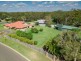 3 Washington Drive, Wondunna QLD 4655