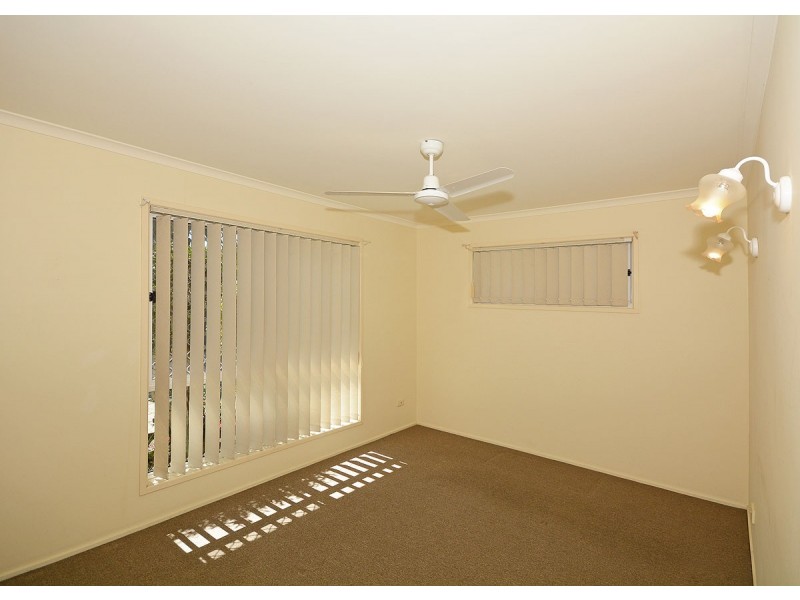 1/15 George St, Pialba QLD 4655