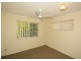 1/15 George St, Pialba QLD 4655
