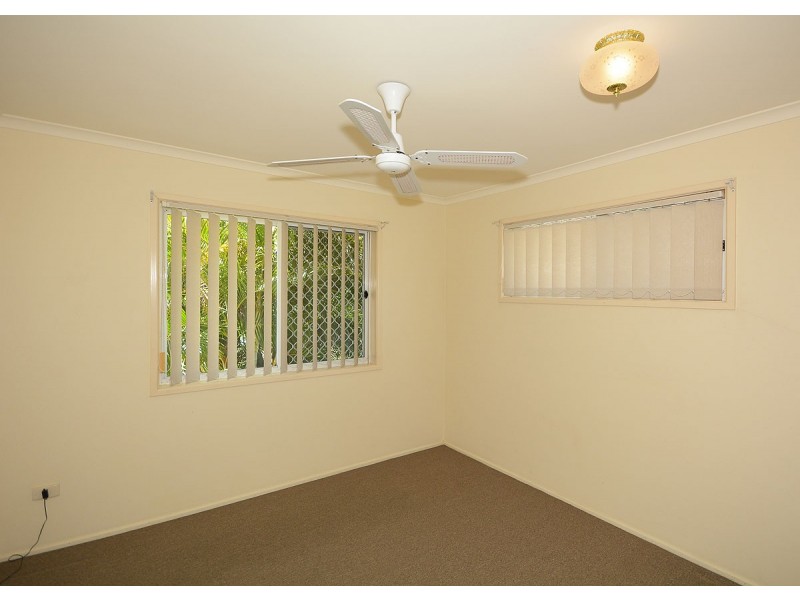 1/15 George St, Pialba QLD 4655
