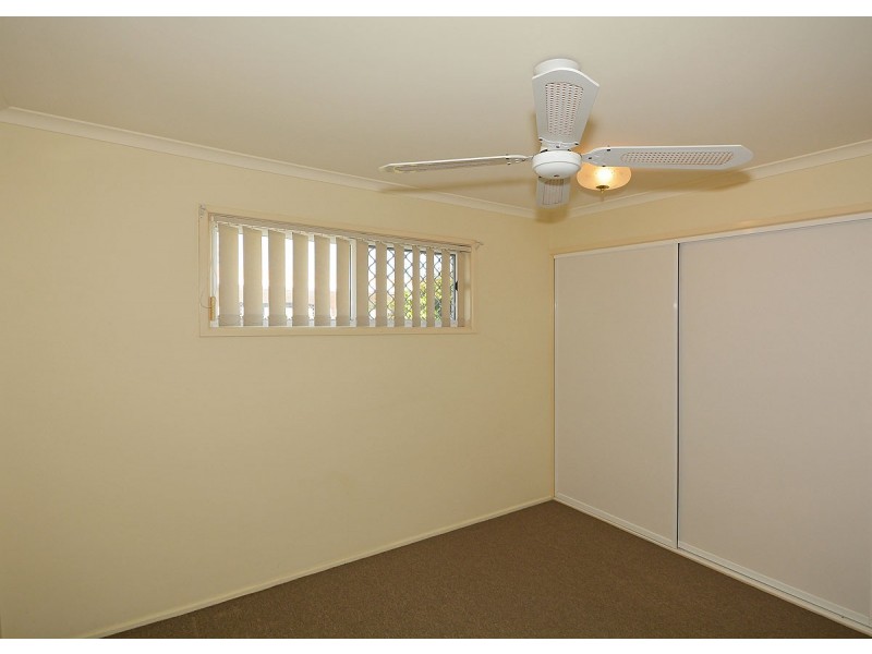 1/15 George St, Pialba QLD 4655