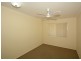 1/15 George St, Pialba QLD 4655