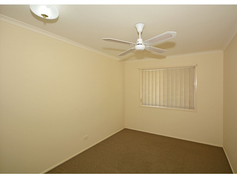 1/15 George St, Pialba QLD 4655