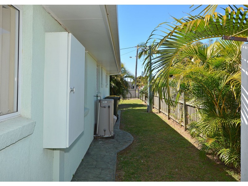 1/15 George St, Pialba QLD 4655