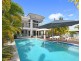 235 Cypress Street, Urangan QLD 4655