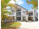 235 Cypress Street, Urangan QLD 4655