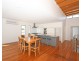 235 Cypress Street, Urangan QLD 4655