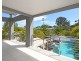 235 Cypress Street, Urangan QLD 4655