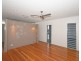 235 Cypress Street, Urangan QLD 4655