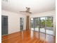 235 Cypress Street, Urangan QLD 4655