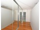 235 Cypress Street, Urangan QLD 4655
