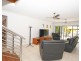 235 Cypress Street, Urangan QLD 4655
