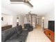 235 Cypress Street, Urangan QLD 4655