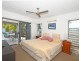 235 Cypress Street, Urangan QLD 4655