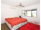 235 Cypress Street, Urangan QLD 4655