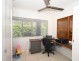 235 Cypress Street, Urangan QLD 4655