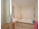235 Cypress Street, Urangan QLD 4655