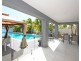 235 Cypress Street, Urangan QLD 4655