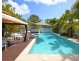 235 Cypress Street, Urangan QLD 4655