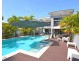 235 Cypress Street, Urangan QLD 4655