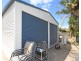 235 Cypress Street, Urangan QLD 4655