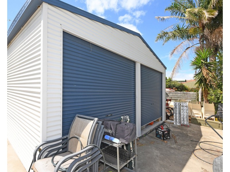 235 Cypress Street, Urangan QLD 4655