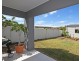 235 Cypress Street, Urangan QLD 4655