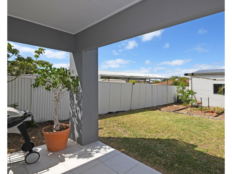 235 Cypress Street, Urangan QLD 4655
