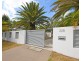 235 Cypress Street, Urangan QLD 4655