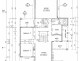235 Cypress Street, Urangan QLD 4655