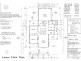 235 Cypress Street, Urangan QLD 4655 Floorplan