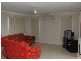 51 Archer Drive, Point Vernon QLD 4655