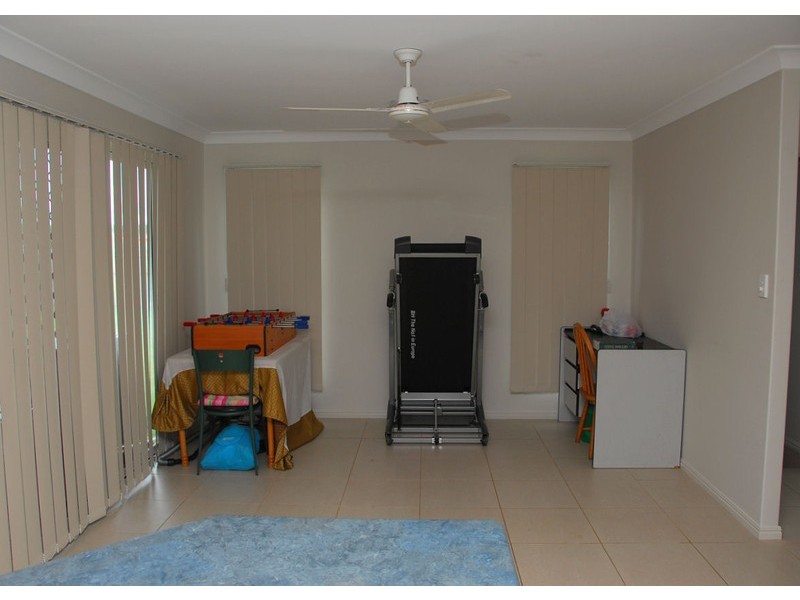 51 Archer Drive, Point Vernon QLD 4655