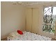 51 Archer Drive, Point Vernon QLD 4655