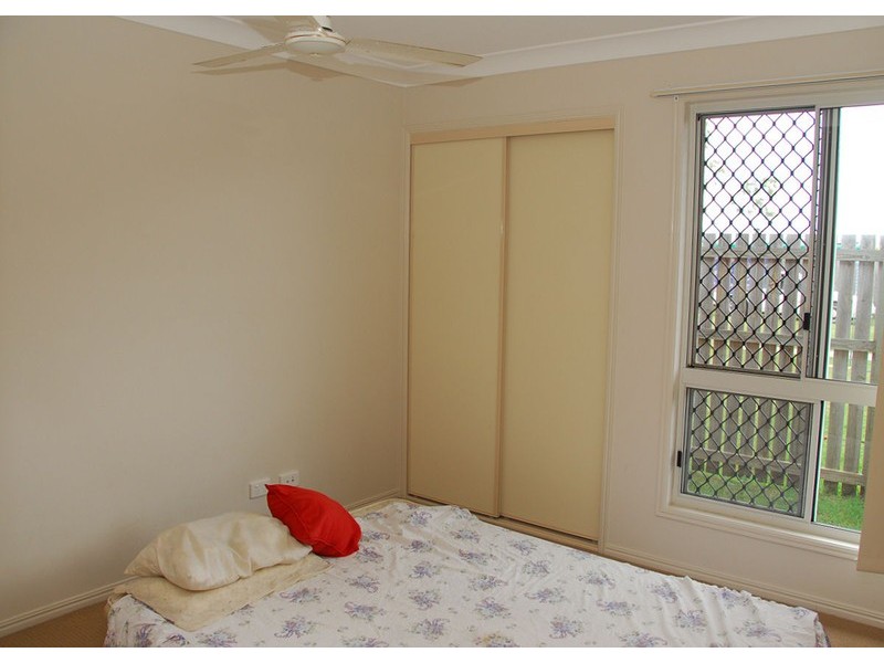 51 Archer Drive, Point Vernon QLD 4655