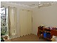 51 Archer Drive, Point Vernon QLD 4655