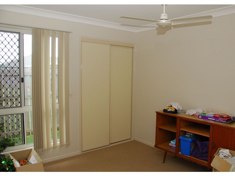 51 Archer Drive, Point Vernon QLD 4655