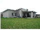 51 Archer Drive, Point Vernon QLD 4655